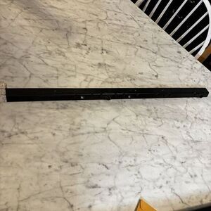 Brand New Volvo Truck Support Member 8073954‎